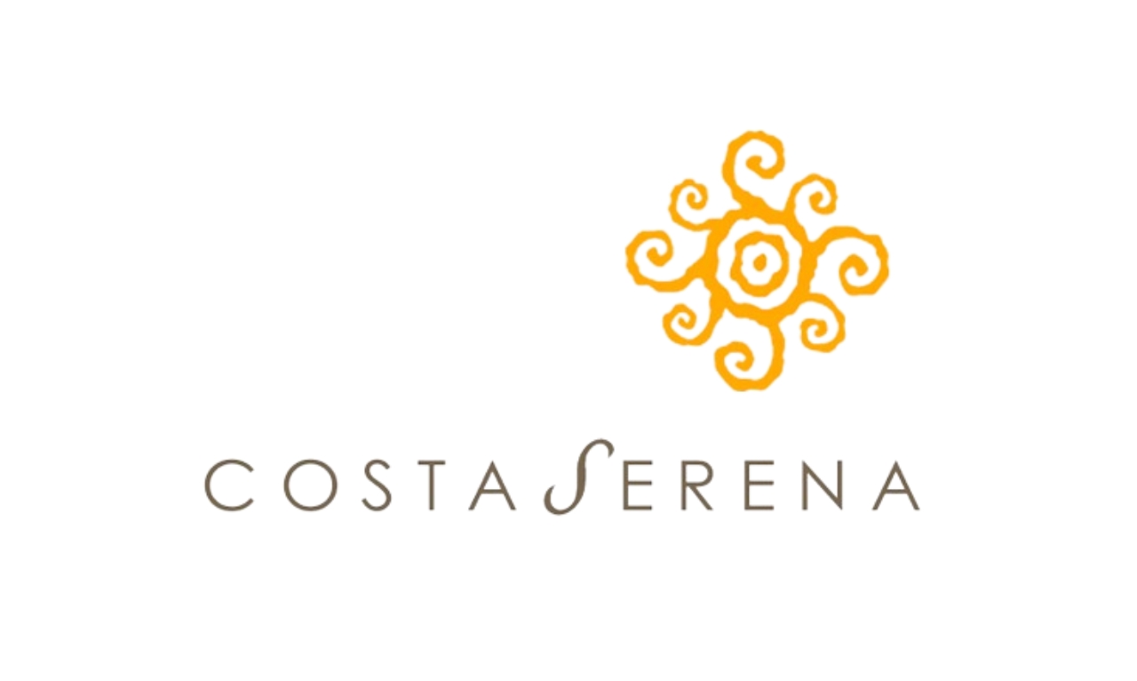 Condomínio Costa Serena_logo