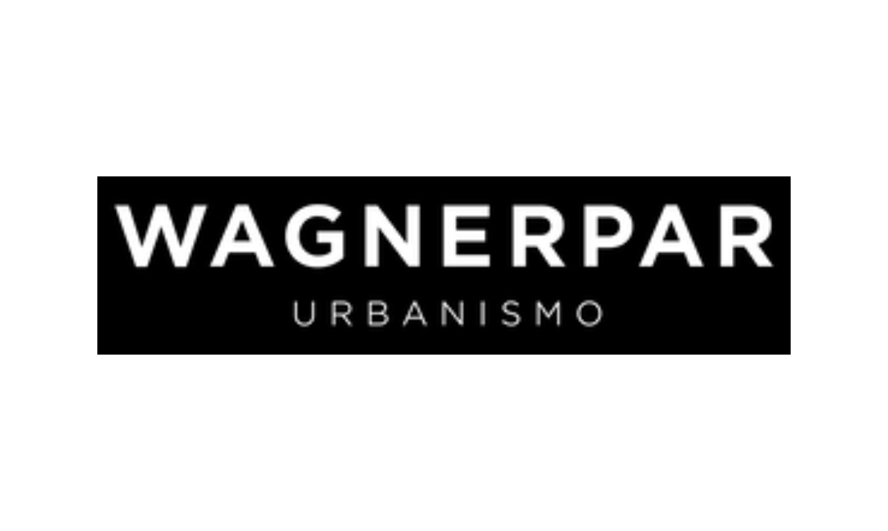 Construtora_WAGNERPAR_Urbanismo