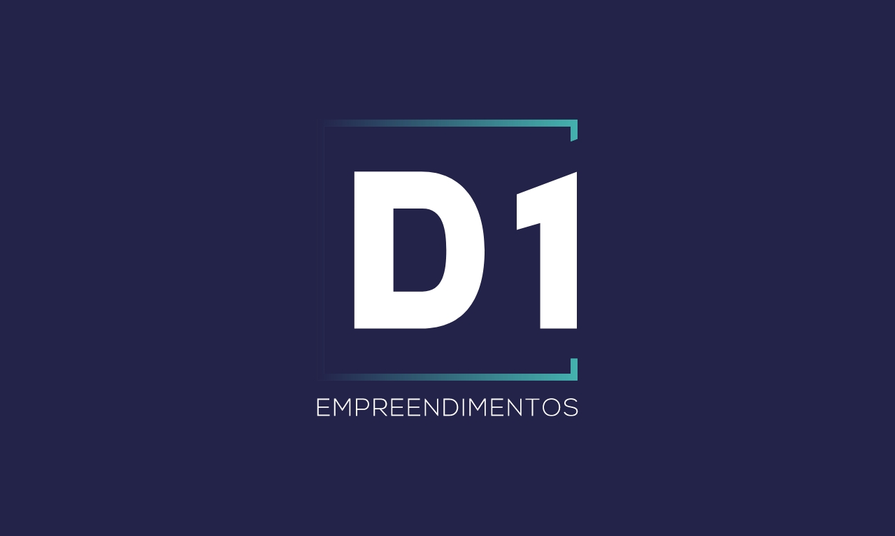 D1 Empreendimentos_logo