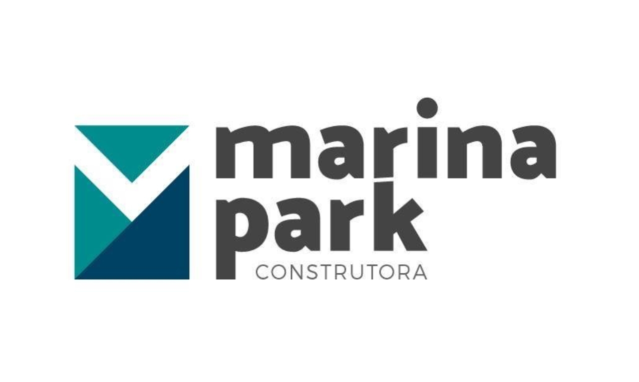 Marina Park Construtora_logo