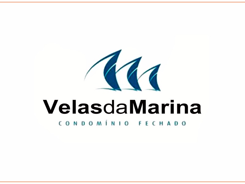 Velas da Marina