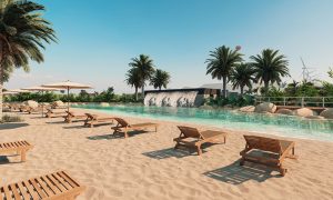 Vientos Resort_3