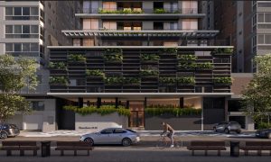 Barcelona Smart Living_2