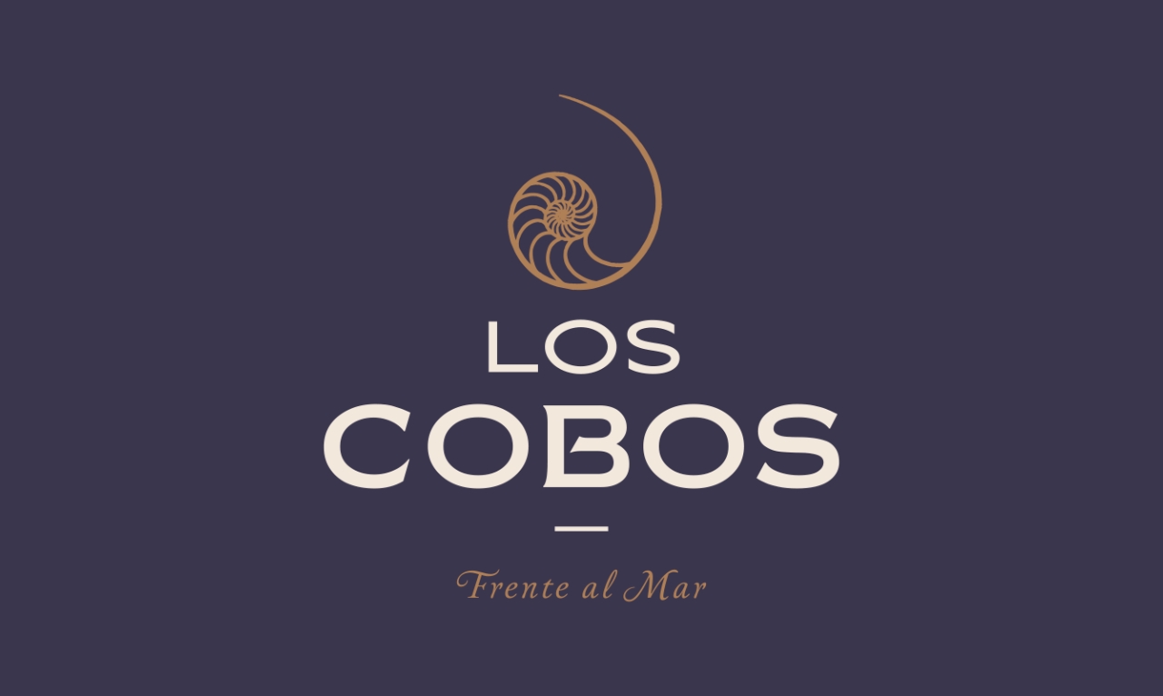 Los Cobos_logo