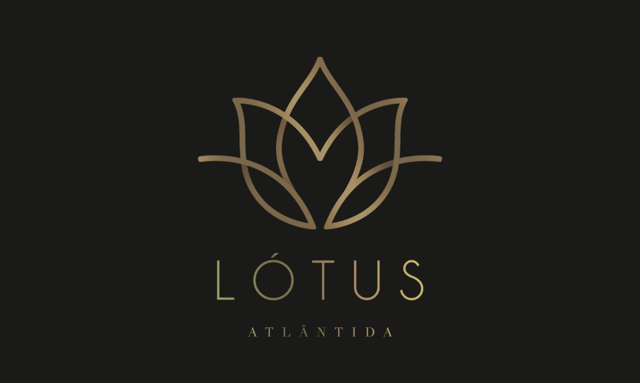 Lotus Atlantida_logo