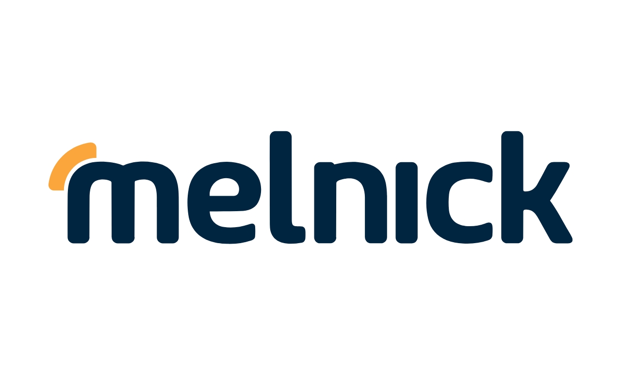 Melnick_logo