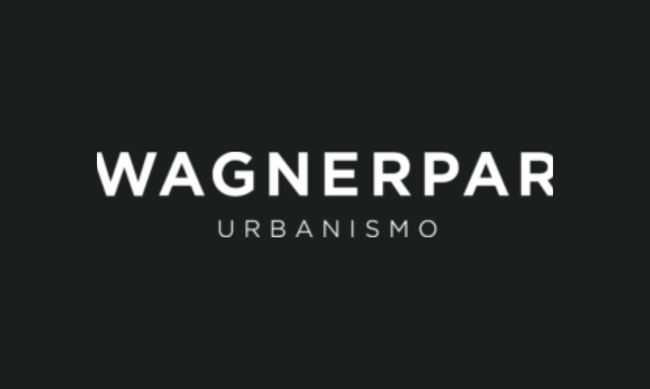 Wagner Urbanismo_logo