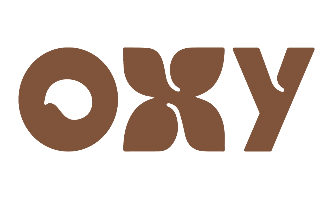 Condomínio Oxy_logo