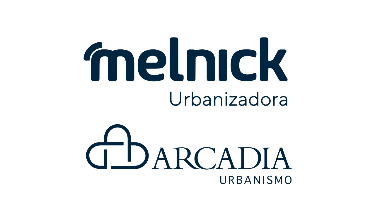Incorporadoras Las Dunas_logo