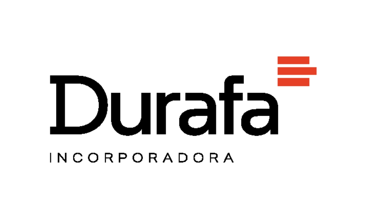 Logo_Construtora_Durafa