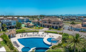 Playa Vista_4