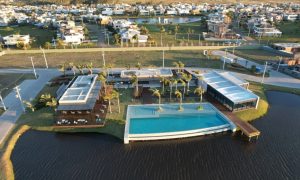 Sunset Club_1