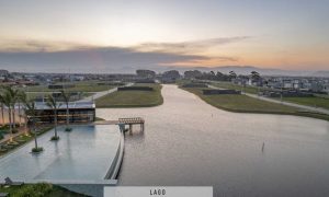 Sunset Club_2