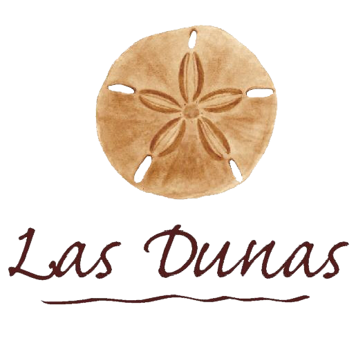 logo-las-dunas