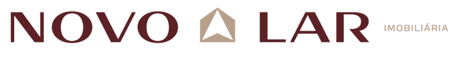 Imobiliária Novo Lar – O lugar para conquistar