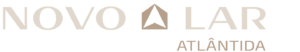 Atlantida